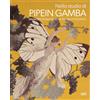 SAGEP Nello studio di Pipein Gamba