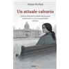 Bookness Un attuale calvario: Come le Istituzioni pubbliche possono trasformarsi in un insospettabile nemico