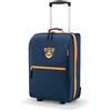 reisenthel , Couleur:Tiger navy