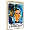 Bach Films Le mariage de minuit
