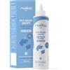 MAIKAI Detergente Oculare per Cani e Gatti, Collirio Idratante per Occhi Secchi e Irritati, Rimuove Secrezioni Lacrimali, Protezione Oculare, Ingredienti Naturali, Senza Conservanti