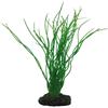 Hobby 41502 sagit Taria, 20 cm