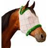 Farnam Companies Inc - Supermask 2 Classic Without Ears XL - 100504651