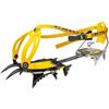 GRIVEL Air Tech Hybrid New-Matic EVO rampone CE Unisex Adulti