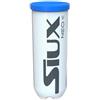 S SIUX Siux Neo Speed 3 Latta A Sfera