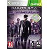 Deep Silver Saints Row The Third The Full Package