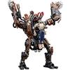 TOYVERSE JOYTOY 1/18 - Personaggio d'azione Warhammer 40,000, Adepta Sororitas Penitent Engine, 24 cm, 15 anni e oltre
