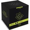 Misu Black Box Puzzle 1000 Pezzi - Blackbox Con Motivo a Sorpresa Senza Modello, Difficile per Adulti e Bambini dai 14 Anni in Su, Box Piante Edizione 2023