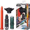 Star Wars SW LS Forge Entrata LVL Cedro