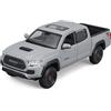 Maisto Toyota Tacoma 1:24 SE 2021