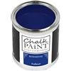Chalk PAiNT PAINT EVERYTHING CHALK PAINT EVERYTHING BOHEMIENNE Indaco 250 ml - SENZA CARTEGGIARE Colora Facilmente Tutti i Materiali