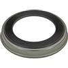 MEYLE Anello sensore, ABS 7148990009 | Compatibile con: FORD FIESTA V, FOCUS I, FOCUS I Stufenheck, FOCUS I Turnier, FUSION, MAZDA 2