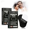 Yeerain Mouth Tape for sleeping 60 Pezzi, Cerotti Bocca per Dormire per Migliorare le Cattive Abitudini Russare, Mouth Tape for Sleeping, Parlare nel Sonno, Sbavare, Dispositivo