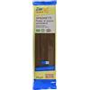 Fior di Loto Zer%glutine, Spaghetti di grano saraceno bio, senza glutine, 250g