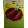 Muscolo di Grano PIZZOTTINA AFFUMICATA VEG BIO 100g
