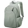 Ragazze Zaino Studenti Zaini Scuola Donna Porta PC 15,6