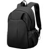 Zaino Porta Pc 15,6 Impermeabile | Confronta prezzi
