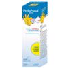 PEDIATRICA SRL Pedianasal Spray Nasale 100 Ml
