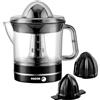 Fagor Commercial Spremiagrumi Elettrico Fagor Zumux One 40 W 700 ml - Marca: Fagor - EAN: 8436589741478