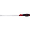WIHA 00757 - Destornillador SoftFinish 311 SoftFinish PH1 x 200 mm Cod. 3111200