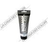 Maimeri Acryl Medium Gel 200 ml 825 Verglasung