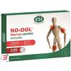 ESI SRL ESI NO DOL THERMO CEROTTO VERSATILE 5 PEZZI