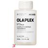 OLAPLEX INC OLAPLEX N3 PLUS COMPLETE REPAIR TREATMENT 100 ML