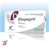 PHARMEXTRACTA SPA DISPEPRIL 30 COMPRESSE RIVESTITE