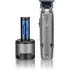 BaBylissPRO Babyliss Pro 4Artist Trimmer Lo-ProFX One - trimmer