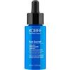 Korff Sun Secret Gocce doposole idratanti e riparatrici 30 ml