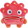 Schmidt 42355 Peluche Mangia Pensieri Piccolo Mika