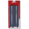 Scalextric - Accessorio, colore (SCALE COMPETITION XTREE 2)