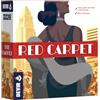 DEVIR Red Carpet - Gioco da Tavolo Party con Smartphone, Fotografia e Velocità, 2-4 Giocatori, 8+, Edizione Multilingua IT EN ES PT CAT