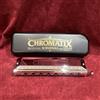 SUZUKI SCX-64 Armonica cromatica 64 voci 16 fori modello standard musicale
