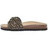 ONLY, Onlmaxi-14 Bow Mf Slip On Sandal Donna, Rosa Yarrow, 40 EU