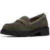 Clarks Lauryl Step MocassinoDonna