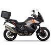 SHAD K0DV11ST Top Master KTM 1290 Super Adventure