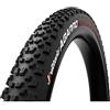 VITTORIA Cop.V 29x2.40 (60-622) AGARRO Trail TLR 4C PIEG.