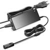 KFD Alimentatore 29V/24V 2A, Adattatore AC/DC Caricatore per Recliner, poltrona TV, divano elettrico, lift Chair Lettino SP2-b Okin Limoss Poltrona massaggiante per sedia relax