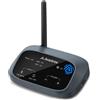 Avantree Oasis Aura - Trasmettitore Auracast per Assistive Listening, trasmissione one-to-many per chiese, TV e luoghi pubblici, compatibile con dispositivi audio Auracast, cuffie e altoparlanti