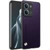 HONLEN Custodia per Smartphone, Compatible with Redmi 15C / POCO C85 (Phone Dimension Size 173.16x81.07x8.2mm) Si prega di misurare le dimensioni del telefono.