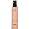ROSE BAIE RoseBaie crema idratante capelli ricci olio di avocado 200ml