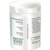 Phyto Sintesi PARAFFINA DIMAGRANTE IN CREMA 1000 ml PHYTO SINTESI