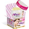 Malika Crema di bellezza