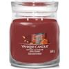 Yankee Candle Autumn Daydream 368, articolo multifunzione per la vita di ogni giorno, si integra senza difficoltà nelle abitudini quotidiane, confezione da 368 g adatto a chi cerca soluzioni pratiche