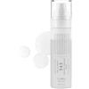 Dr.Althea 345 Relief Cream Mist | Nebulizzatore viso idratante con estratto di riso | Trattamento lenitivo per pelli sensibili | Prodotto coreano vegano per la cura della pelle (100ml (Pack of 1))