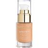 Masters Colors Paris Finitura Satinata 30ml (32)