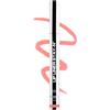 Sacheu Lip Liner Stay-N Tinta Labbra Peel Off - Tattoo per Labbra a Lunga Durata, Effetto Matte Transfer Proof con Acido Ialuronico e Vitamina E, Vegano Trucco Cruelty-free (COREal)
