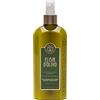 ERBARIO TOSCANO - Emulsione Corpo Nutriente Elisir d'Olivo con Olio Extra Vergine di Oliva Bio Toscano IGP Azione Tonificante e Protettiva 250ml