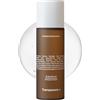 Transparent Lab Strong Exfoliator 130 ml - Esfoliante intensivo multi-acido con AHA, PHA ed enzimi, rinnovamento profondo, migliora la texture, illumina e riduce le imperfezioni